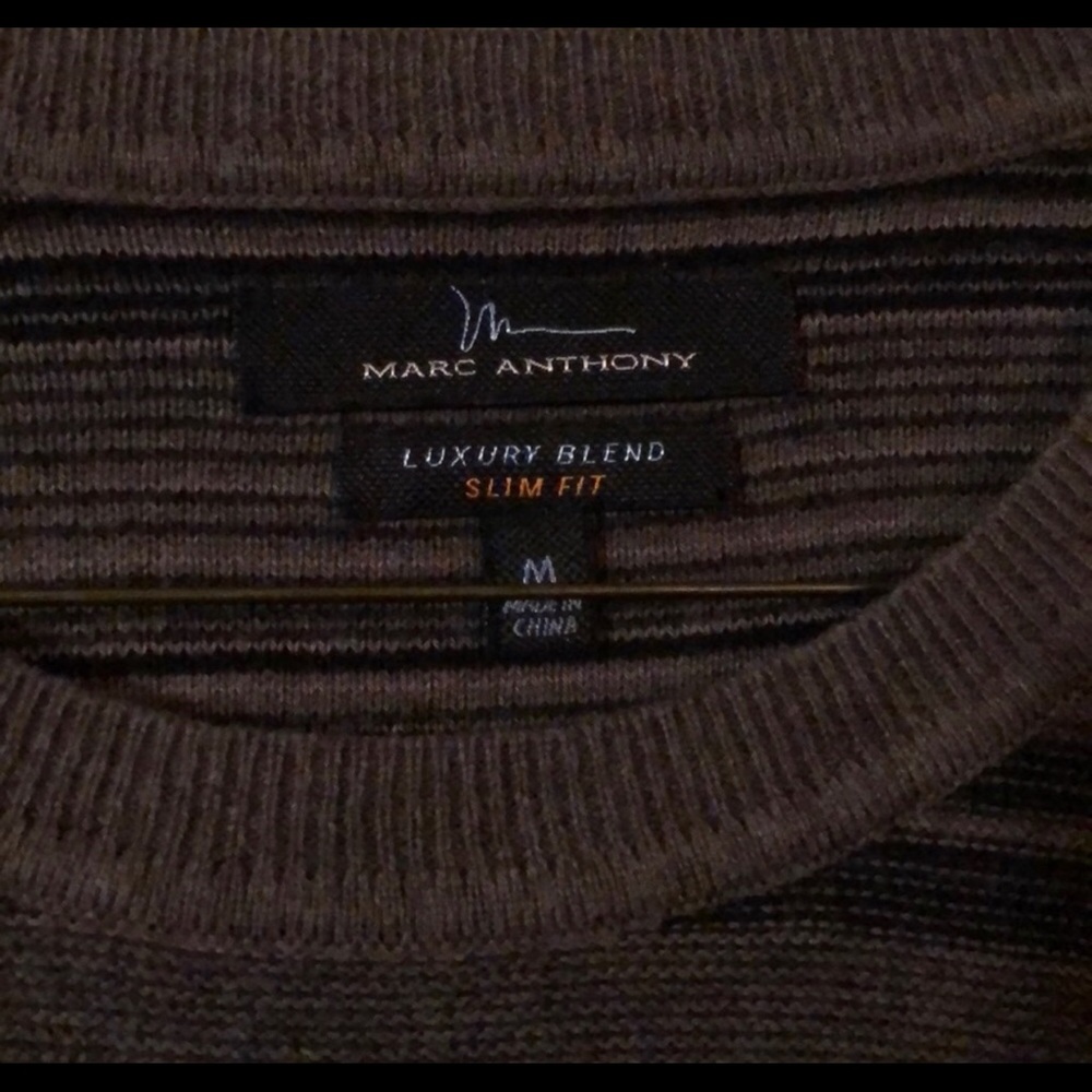 ‼️2 Sweaters for $12‼️ - Picture 6 of 6